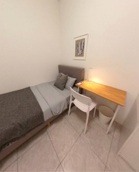 Emerald Park (D3), Condominium #538798571